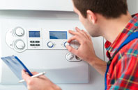 free commercial Ixworth boiler quotes