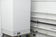 free Ixworth condensing boiler quotes